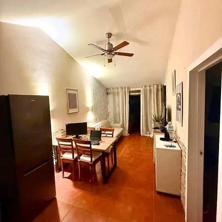 شقة Sunny Haven In Santa Fe - Playa Del Ingles- *